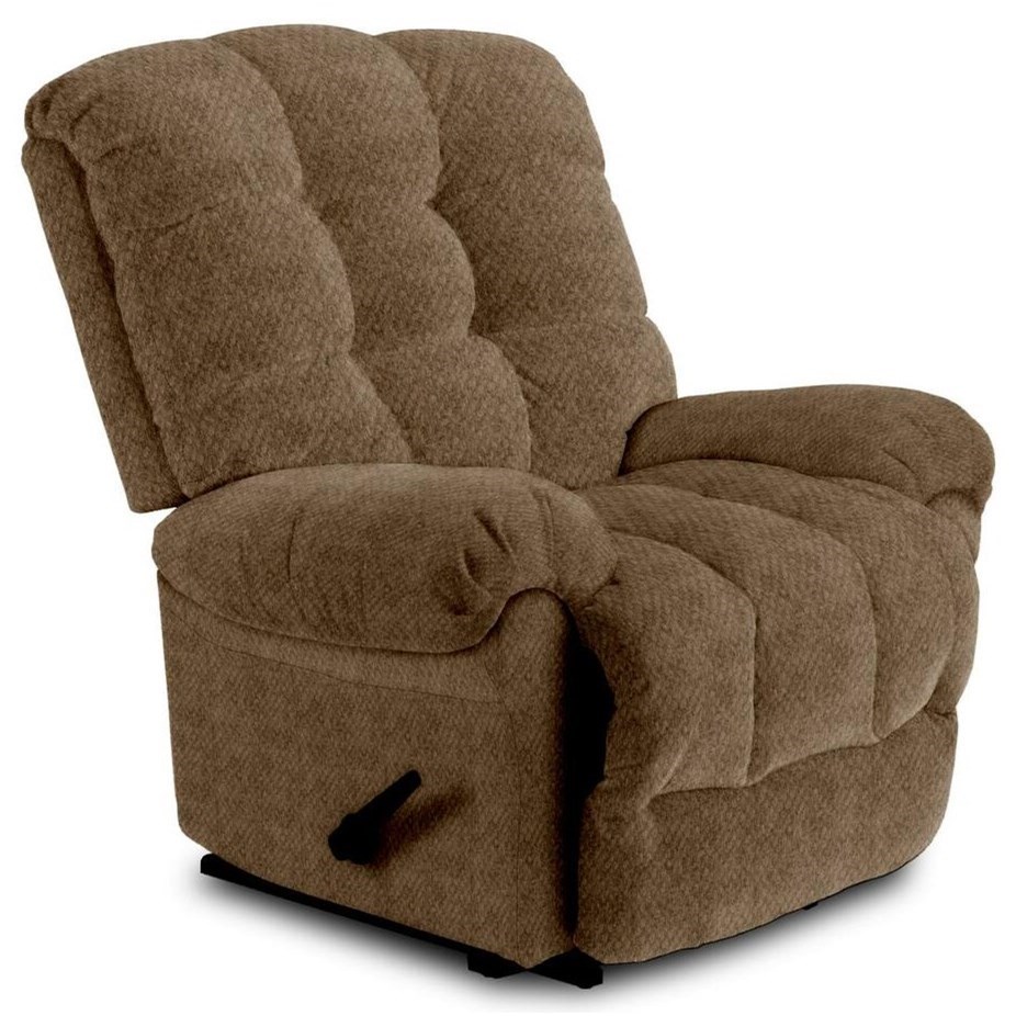 Bodyrest clearance